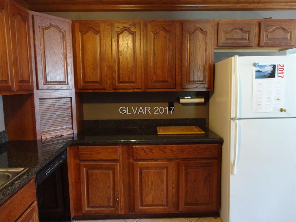 5225 Champions, Las Vegas, NV 89142