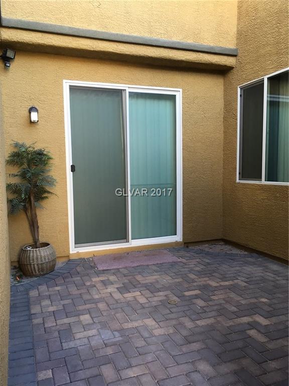2600 RAINBOW RIVER Drive, Las Vegas, NV 89142