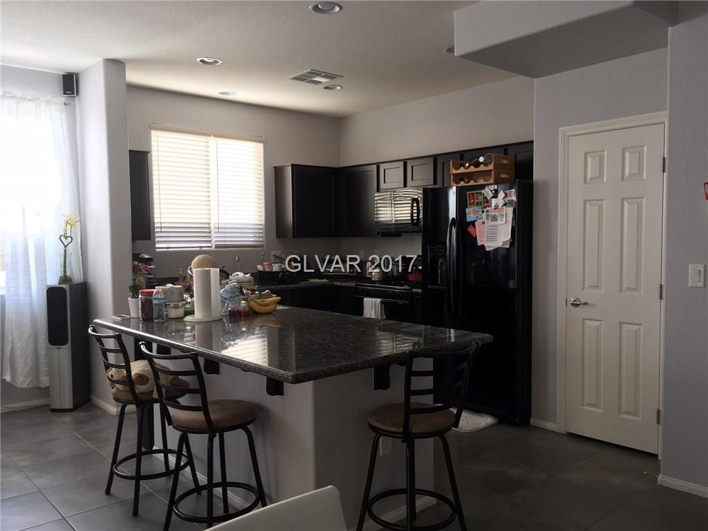 2600 RAINBOW RIVER Drive, Las Vegas, NV 89142