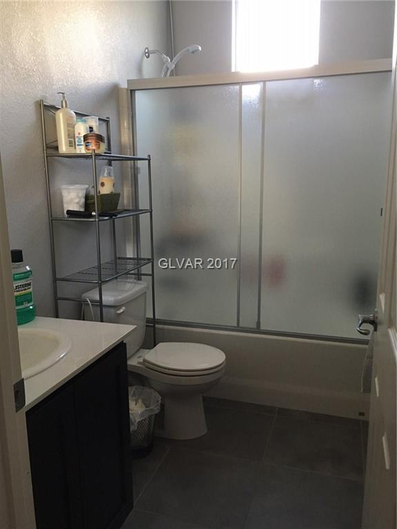 2600 RAINBOW RIVER Drive, Las Vegas, NV 89142