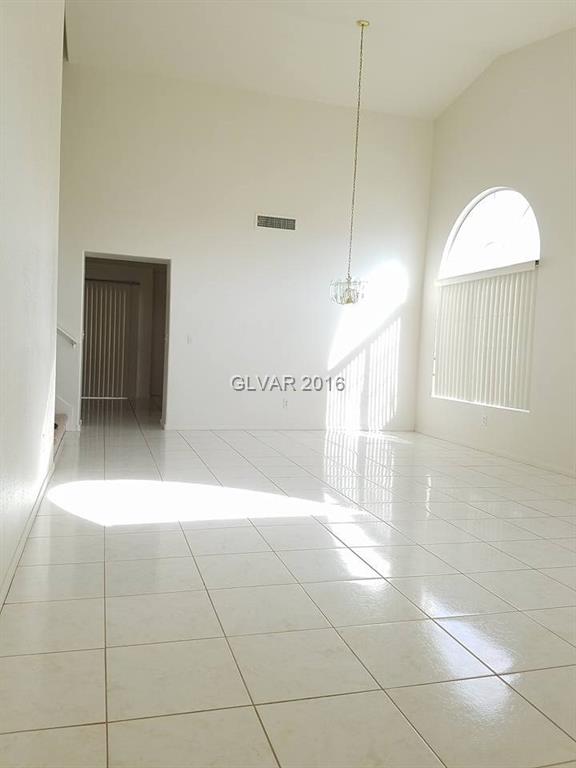 1982 LILY PAD Circle, Las Vegas, NV 89142