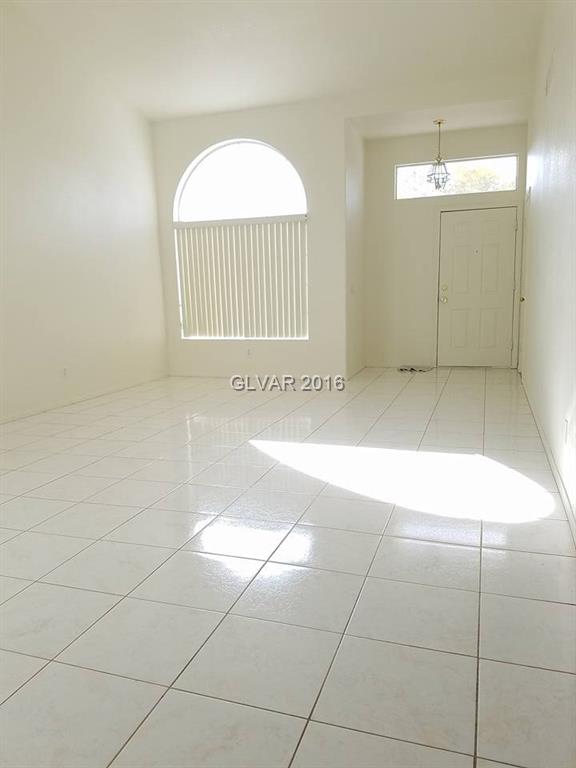 1982 LILY PAD Circle, Las Vegas, NV 89142