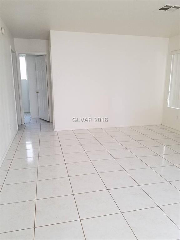 1982 LILY PAD Circle, Las Vegas, NV 89142