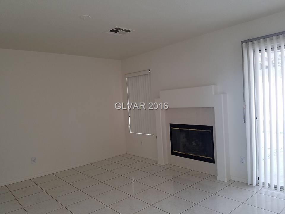 1982 LILY PAD Circle, Las Vegas, NV 89142