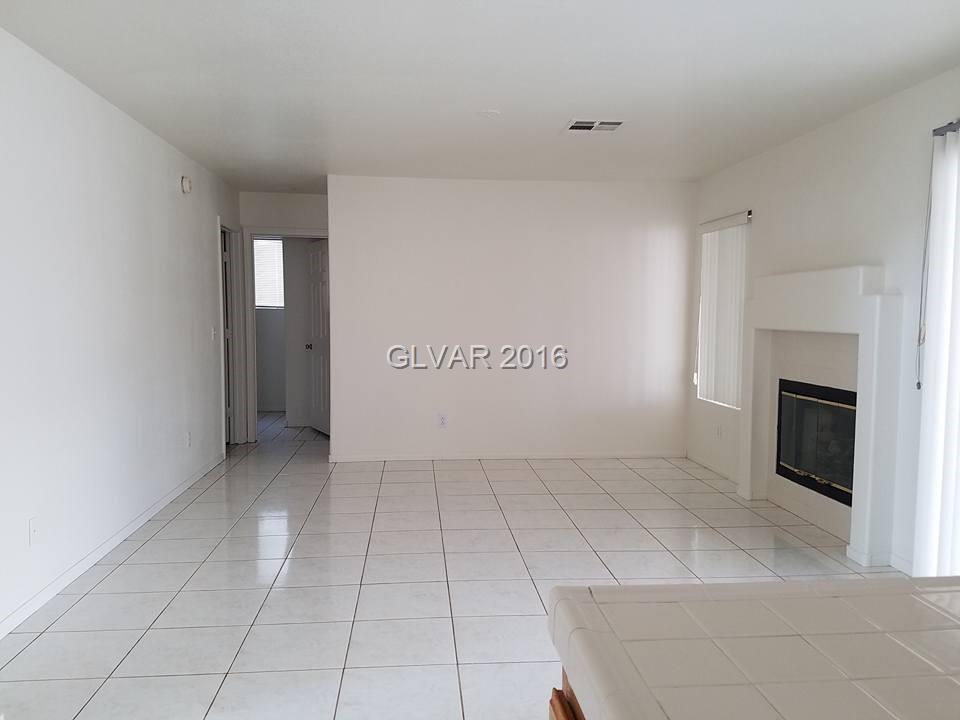 1982 LILY PAD Circle, Las Vegas, NV 89142