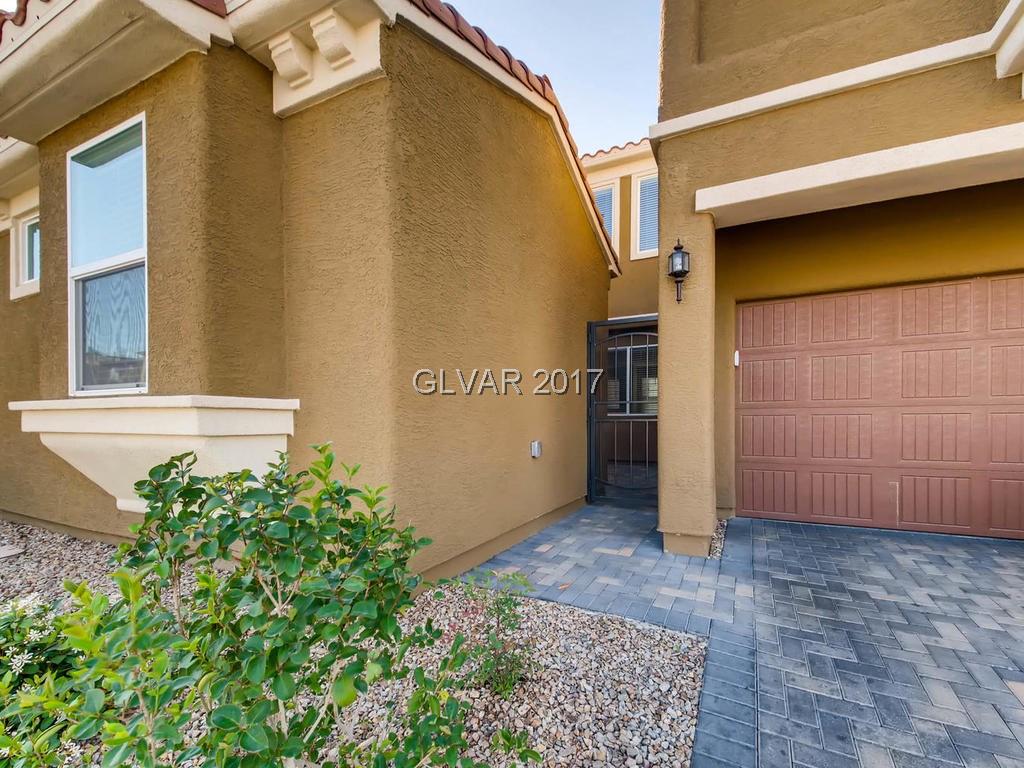 6881 ADVENTURE BAY Avenue, Las Vegas, NV 89142