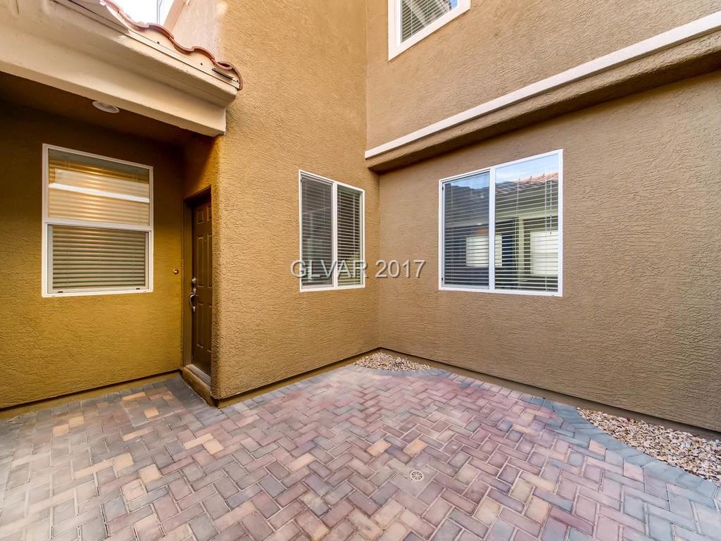 6881 ADVENTURE BAY Avenue, Las Vegas, NV 89142