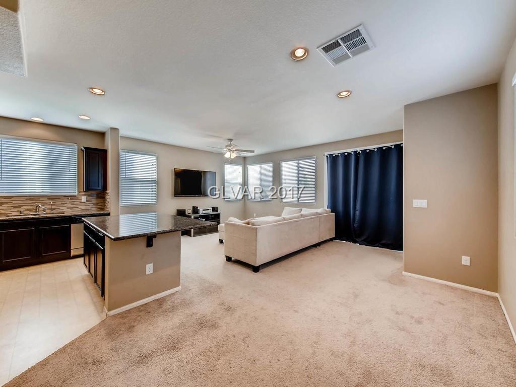 6881 ADVENTURE BAY Avenue, Las Vegas, NV 89142