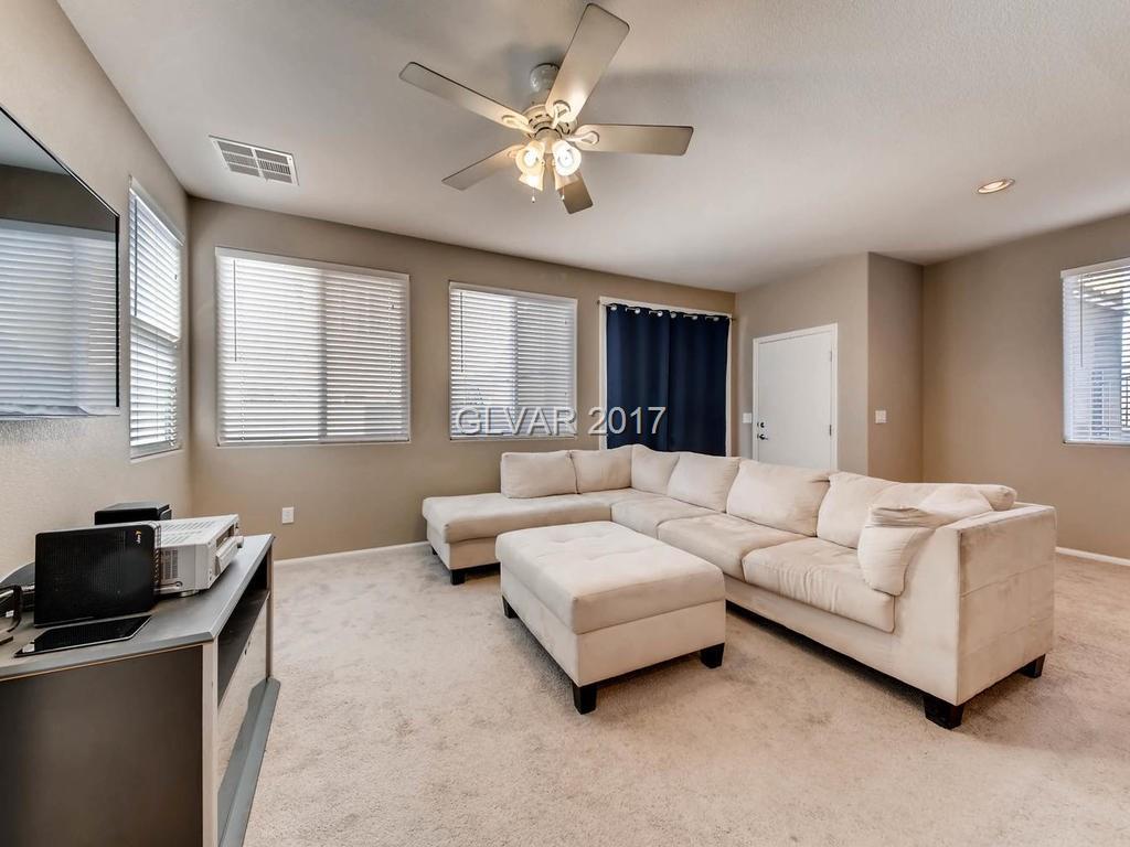 6881 ADVENTURE BAY Avenue, Las Vegas, NV 89142