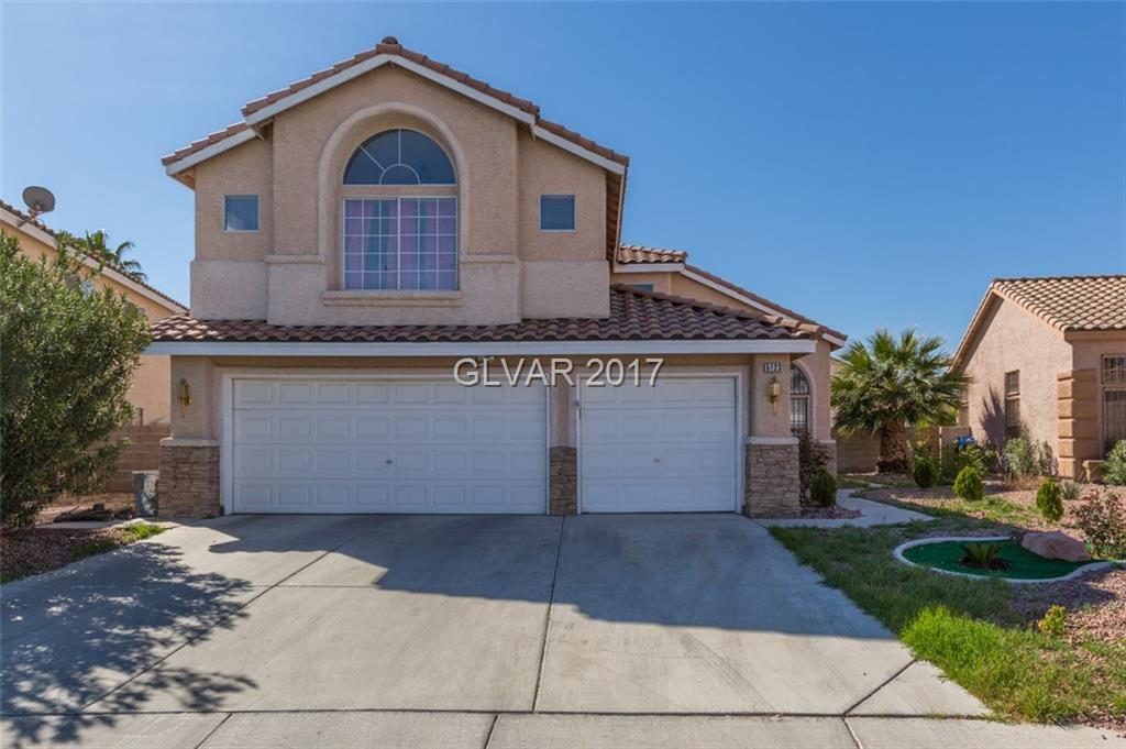 5123 East WYOMING Avenue, Las Vegas, NV 89142