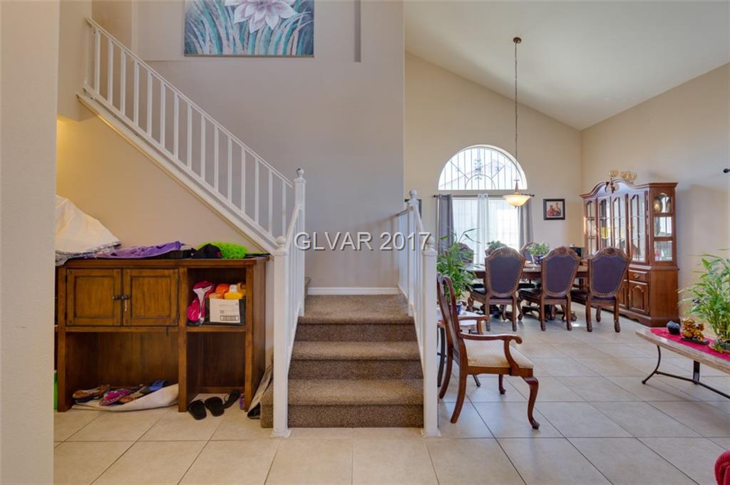 5123 East WYOMING Avenue, Las Vegas, NV 89142
