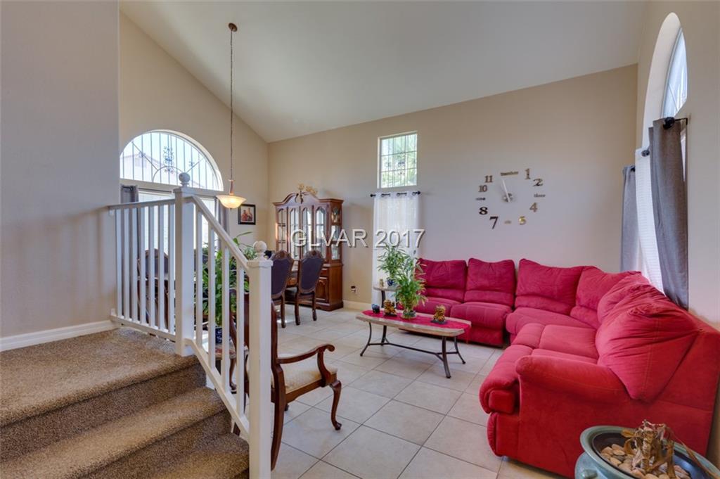 5123 East WYOMING Avenue, Las Vegas, NV 89142