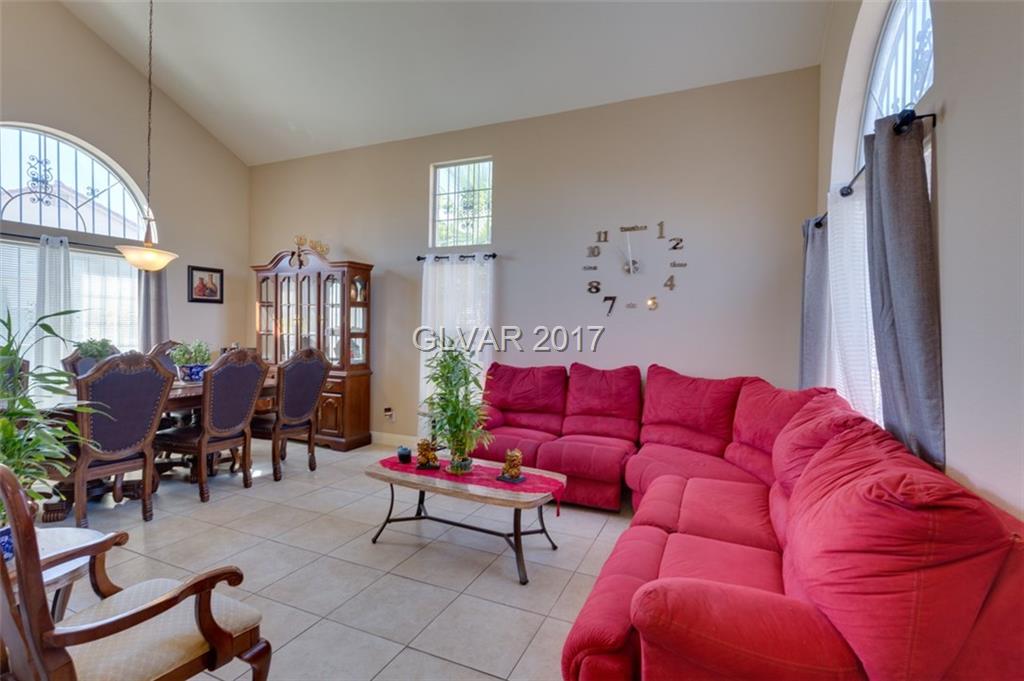 5123 East WYOMING Avenue, Las Vegas, NV 89142