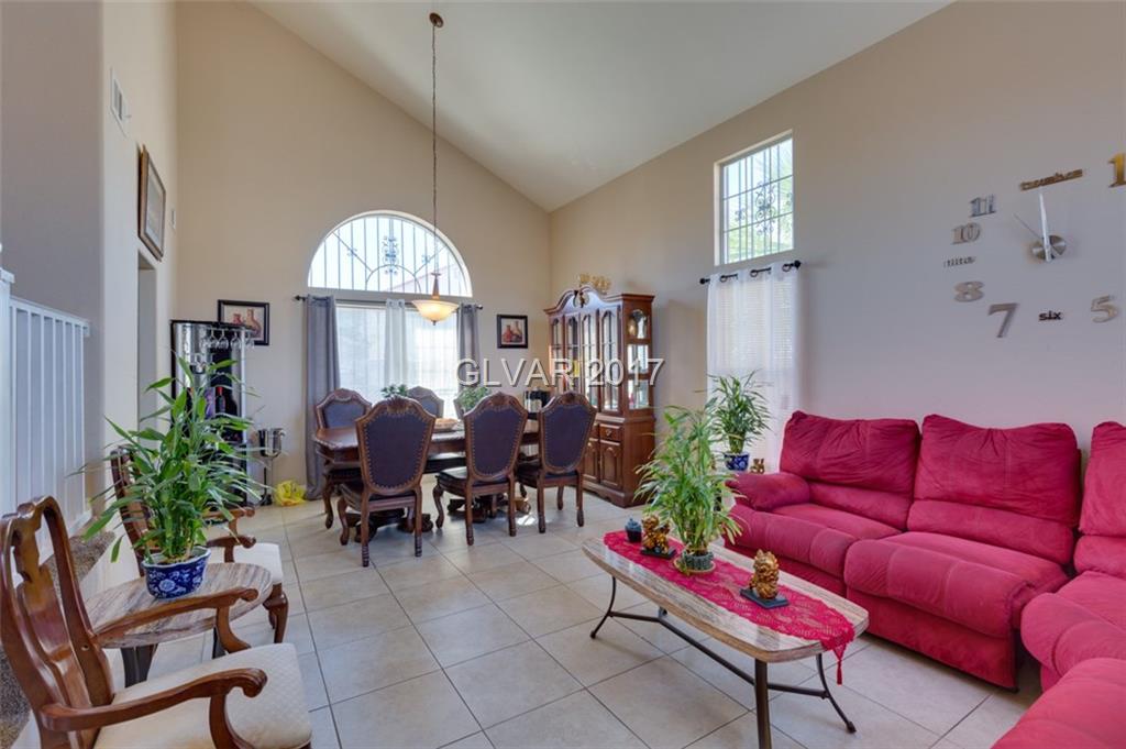 5123 East WYOMING Avenue, Las Vegas, NV 89142