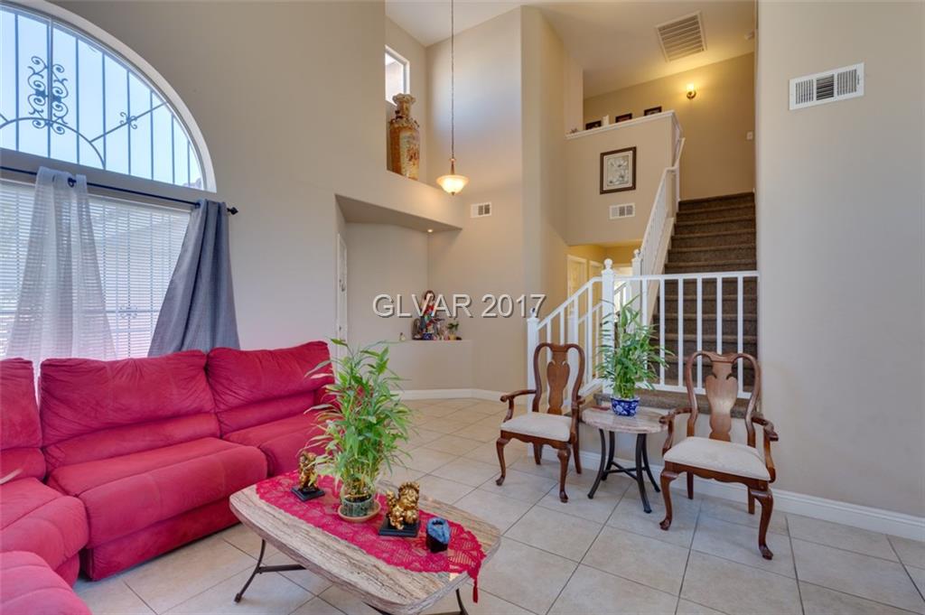 5123 East WYOMING Avenue, Las Vegas, NV 89142