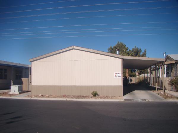 Sunrise Gardens 6105 E SaharaLas Vegas, NV 89142