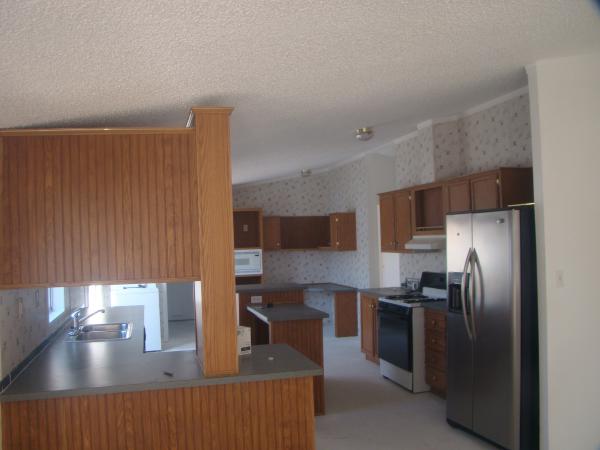 Sunrise Gardens 6105 E SaharaLas Vegas, NV 89142