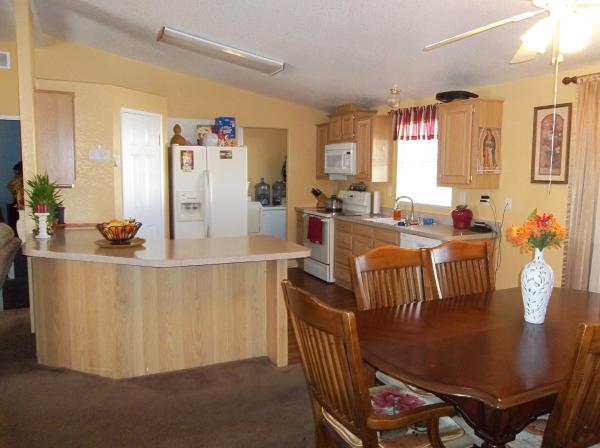Sunrise Gardens 6105 E Sahara AveLas Vegas, NV 89142