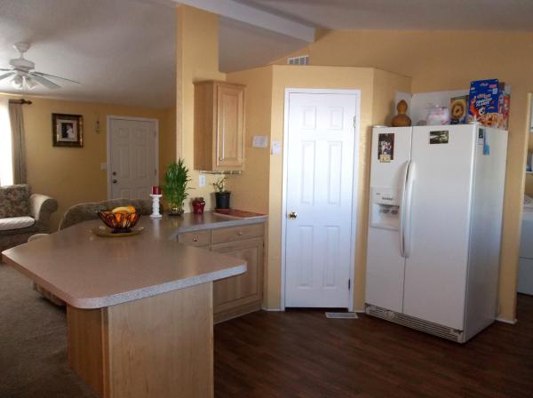 Sunrise Gardens 6105 E Sahara AveLas Vegas, NV 89142