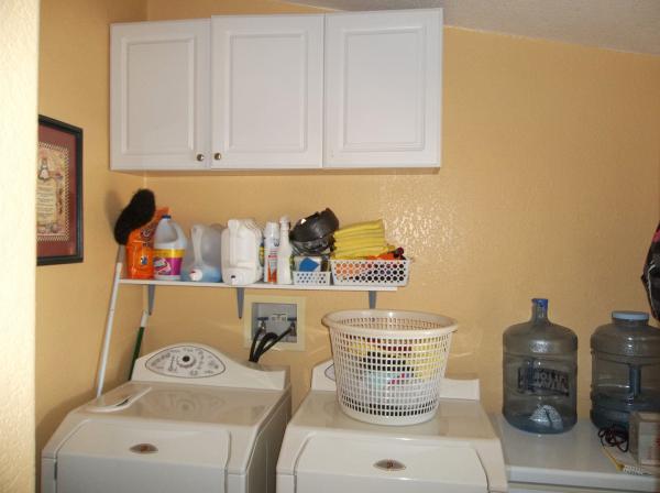 Sunrise Gardens 6105 E Sahara AveLas Vegas, NV 89142