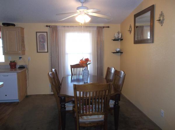 Sunrise Gardens 6105 E Sahara AveLas Vegas, NV 89142