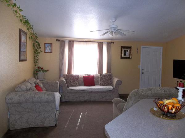 Sunrise Gardens 6105 E Sahara AveLas Vegas, NV 89142
