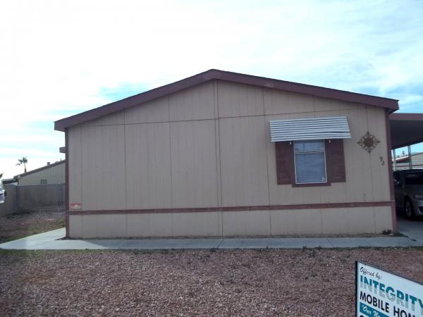 Sunrise Estates 6223 E Sahara AveLas Vegas, NV 89142