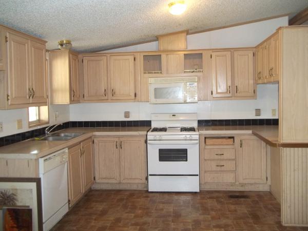 Sunrise Estates 6223 E Sahara AveLas Vegas, NV 89142