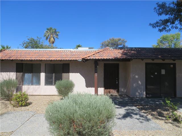 5069 Village DrLas Vegas, NV, 89142Clark County