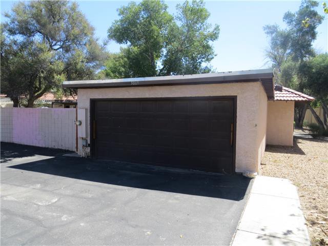 5069 Village DrLas Vegas, NV, 89142Clark County