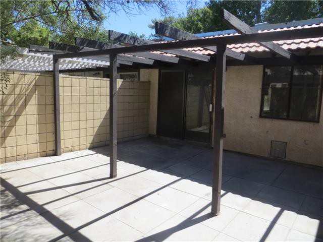 5069 Village DrLas Vegas, NV, 89142Clark County