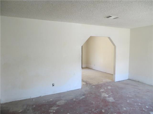 5069 Village DrLas Vegas, NV, 89142Clark County