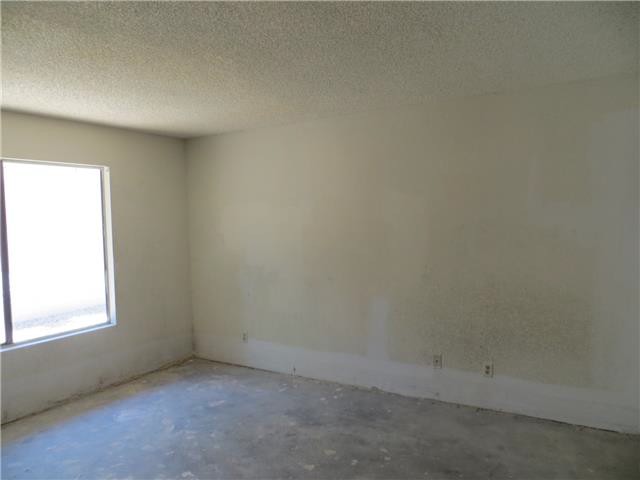 5069 Village DrLas Vegas, NV, 89142Clark County