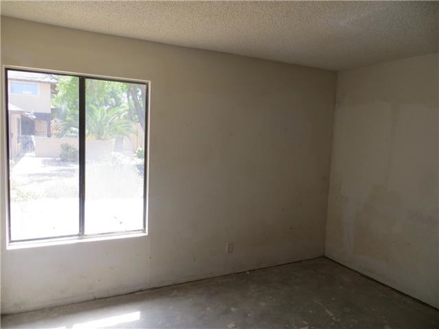 5069 Village DrLas Vegas, NV, 89142Clark County