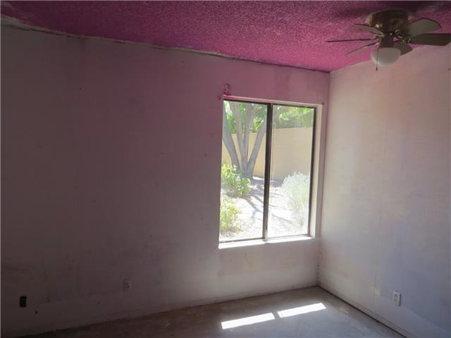5069 Village DrLas Vegas, NV, 89142Clark County