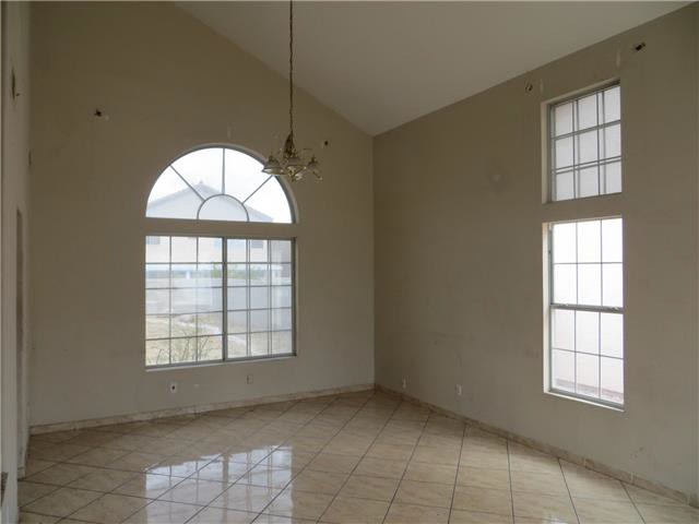 5100e Wyoming AveLas Vegas, NV, 89142Clark County