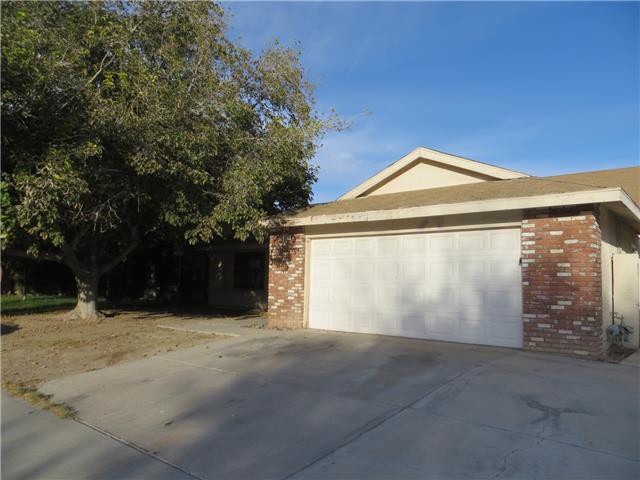 1506 Elaine DriveLas Vegas, NV, 89142Clark County
