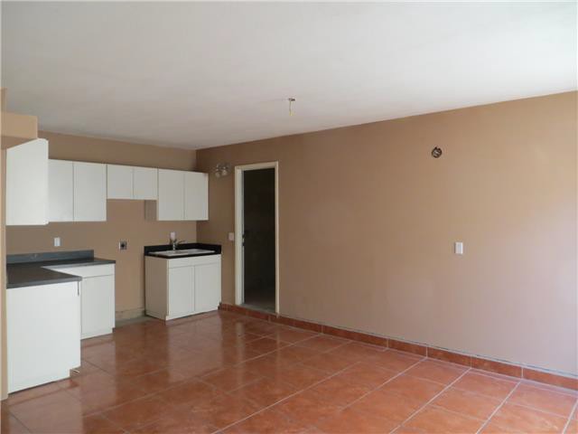1506 Elaine DriveLas Vegas, NV, 89142Clark County