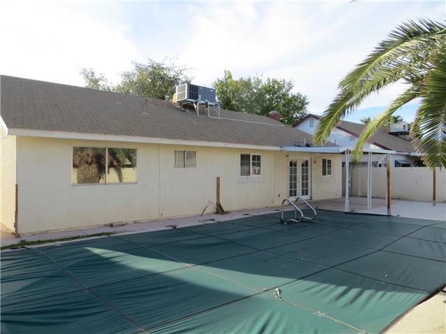 1506 Elaine DriveLas Vegas, NV, 89142Clark County