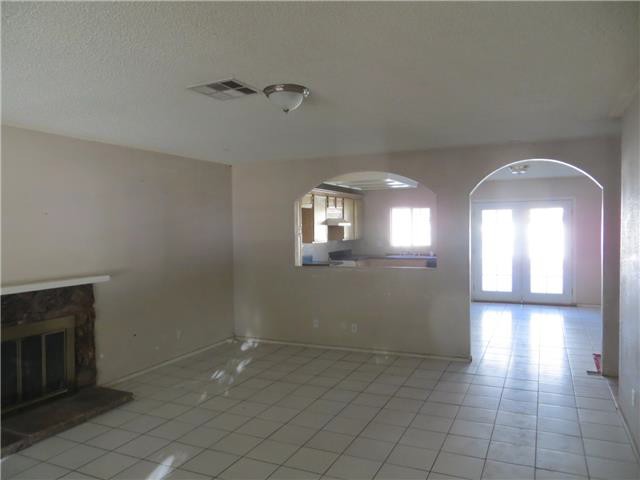 1506 Elaine DriveLas Vegas, NV, 89142Clark County