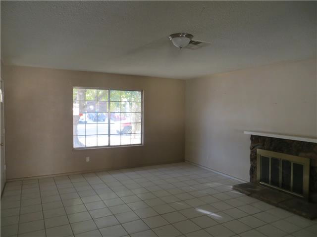 1506 Elaine DriveLas Vegas, NV, 89142Clark County