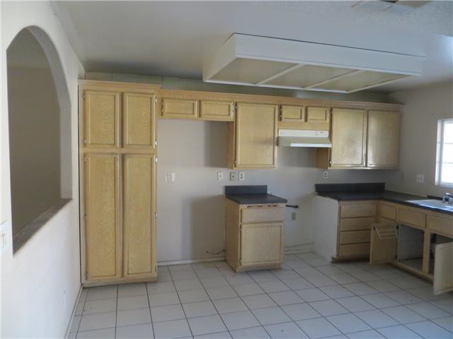 1506 Elaine DriveLas Vegas, NV, 89142Clark County