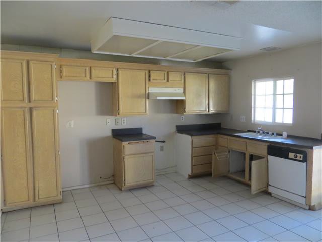 1506 Elaine DriveLas Vegas, NV, 89142Clark County