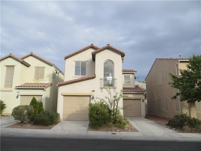 2562 Olay StLas Vegas, NV, 89142Clark County
