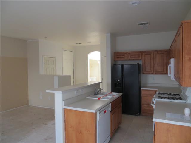 2562 Olay StLas Vegas, NV, 89142Clark County