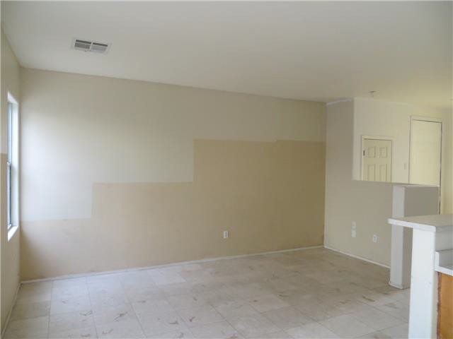2562 Olay StLas Vegas, NV, 89142Clark County