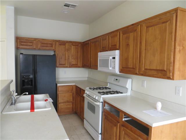 2562 Olay StLas Vegas, NV, 89142Clark County