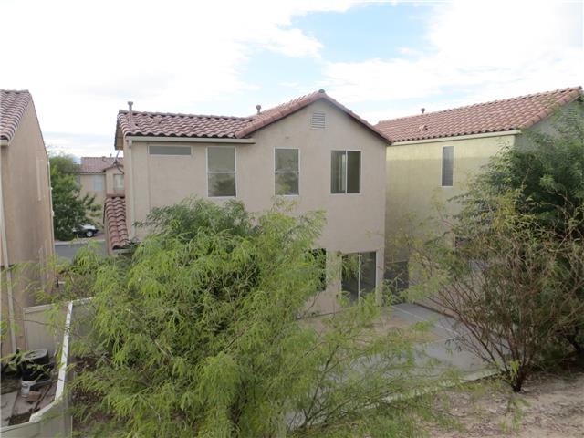 2562 Olay StLas Vegas, NV, 89142Clark County