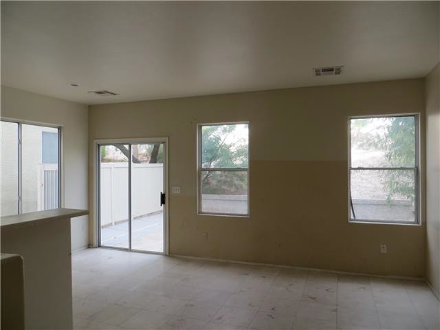 2562 Olay StLas Vegas, NV, 89142Clark County