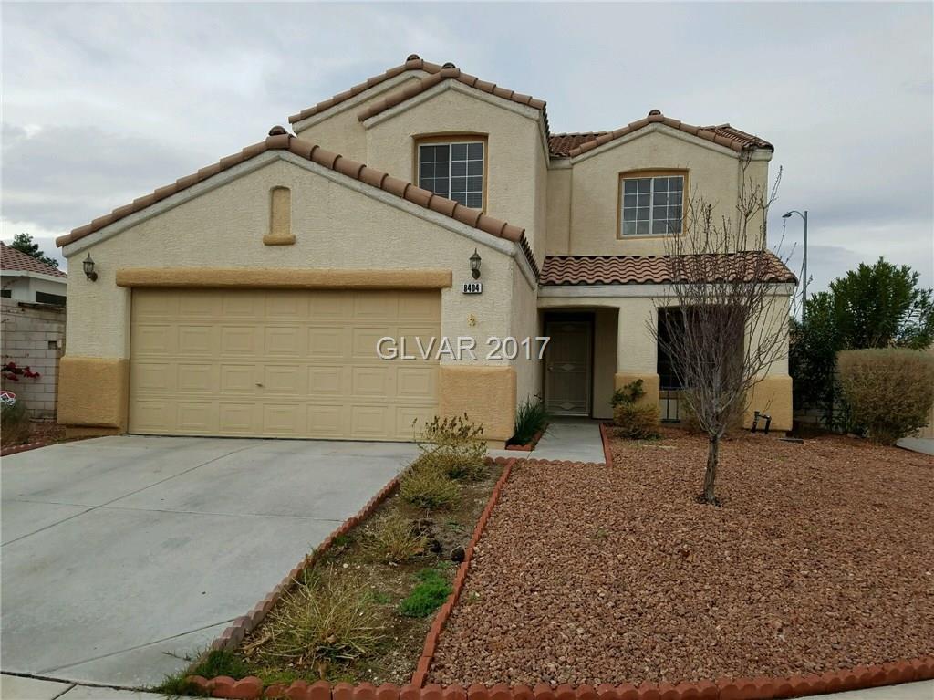 8404 TIMBER PINE Avenue, Las Vegas, NV 89143